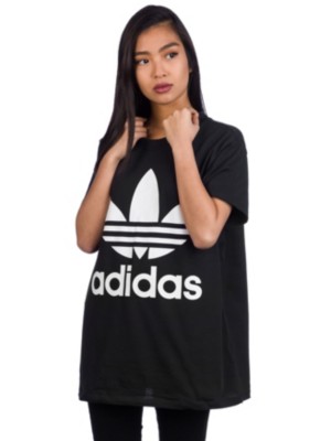 Big Trefoil T Shirt Big Trefoil T Shirt